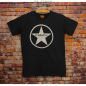 Mobile Preview: Malocher T-Shirt