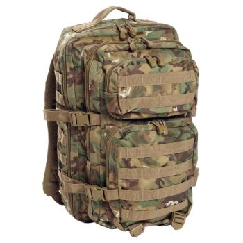 US-Assault Pack Rucksack