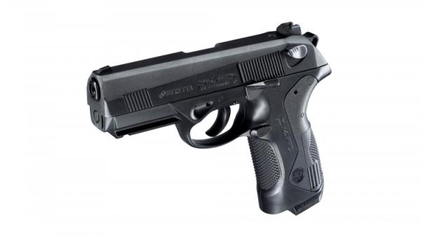 Beretta Px4 Airsoft Pistol